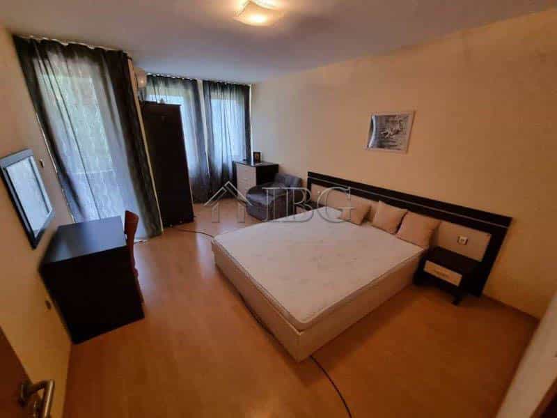公寓 在 Sveti Vlas, Burgas 12576722