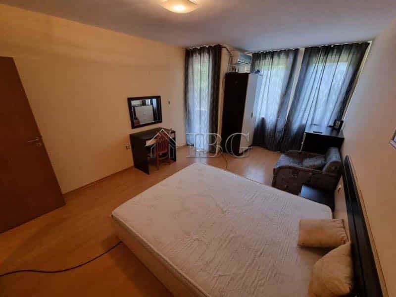 公寓 在 Sveti Vlas, Burgas 12576722