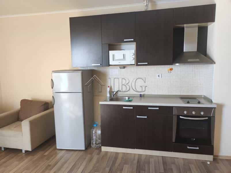 Condominium in Obzor, Burgas 12576760