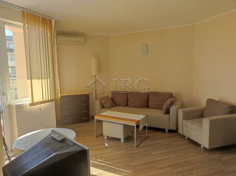 Condominium in Obzor, Boergas 12576760