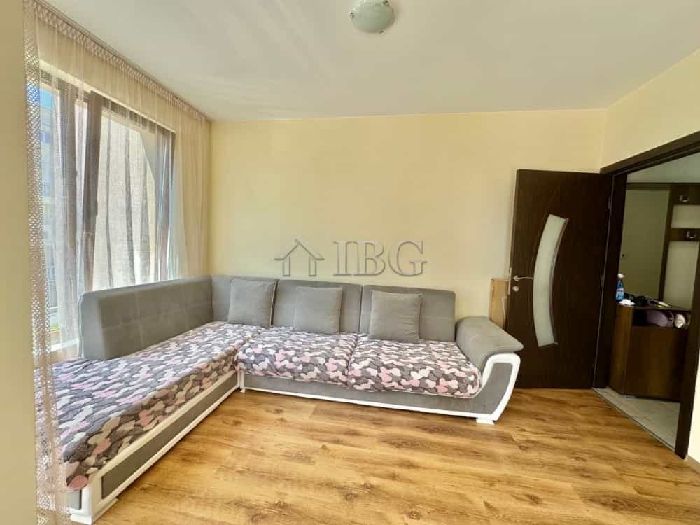 Condominium in Burgas, Burgas 12576763