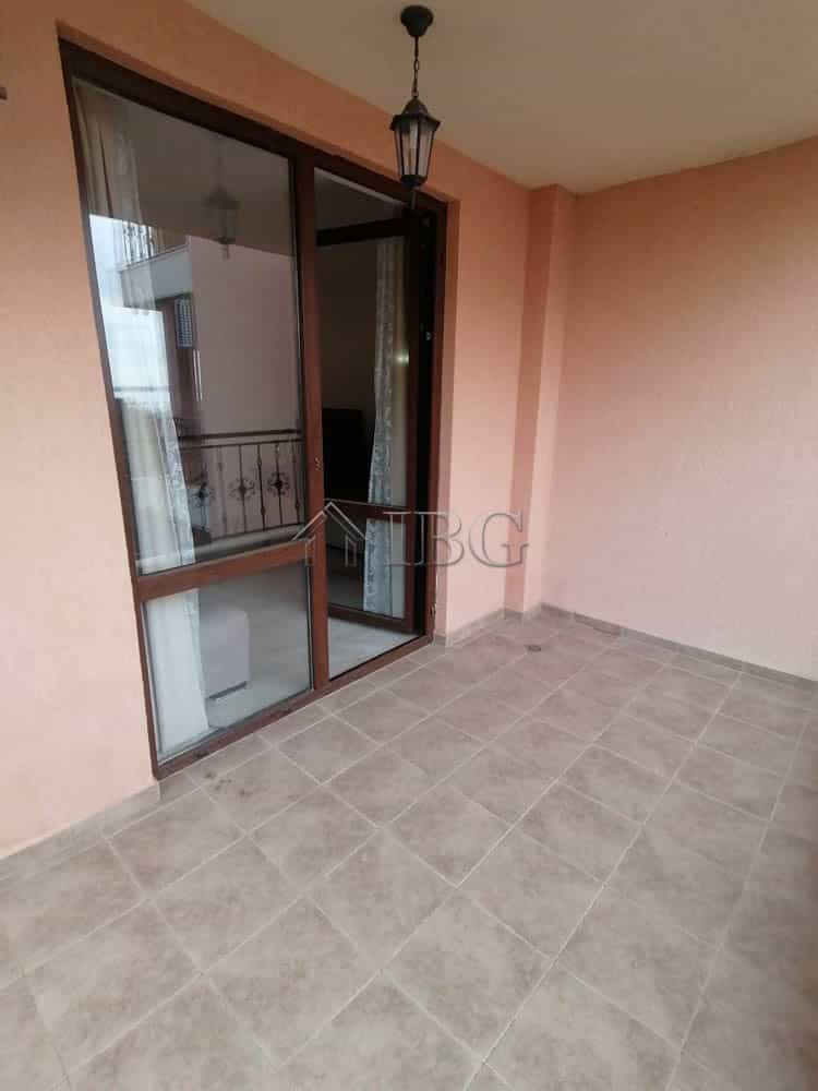 公寓 在 Sveti Vlas, Burgas 12576778