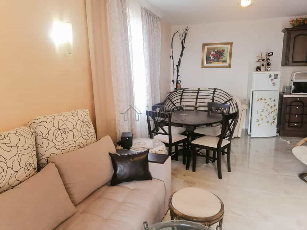 公寓 在 Sveti Vlas, Burgas 12576778