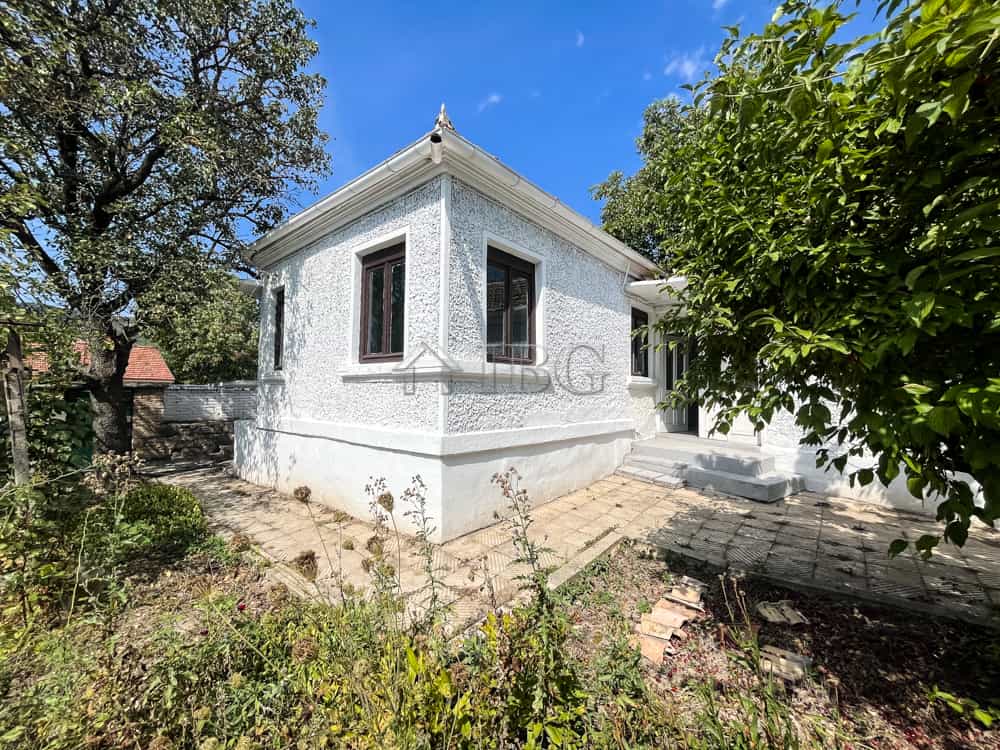 House in Provadia, Varna 12576786