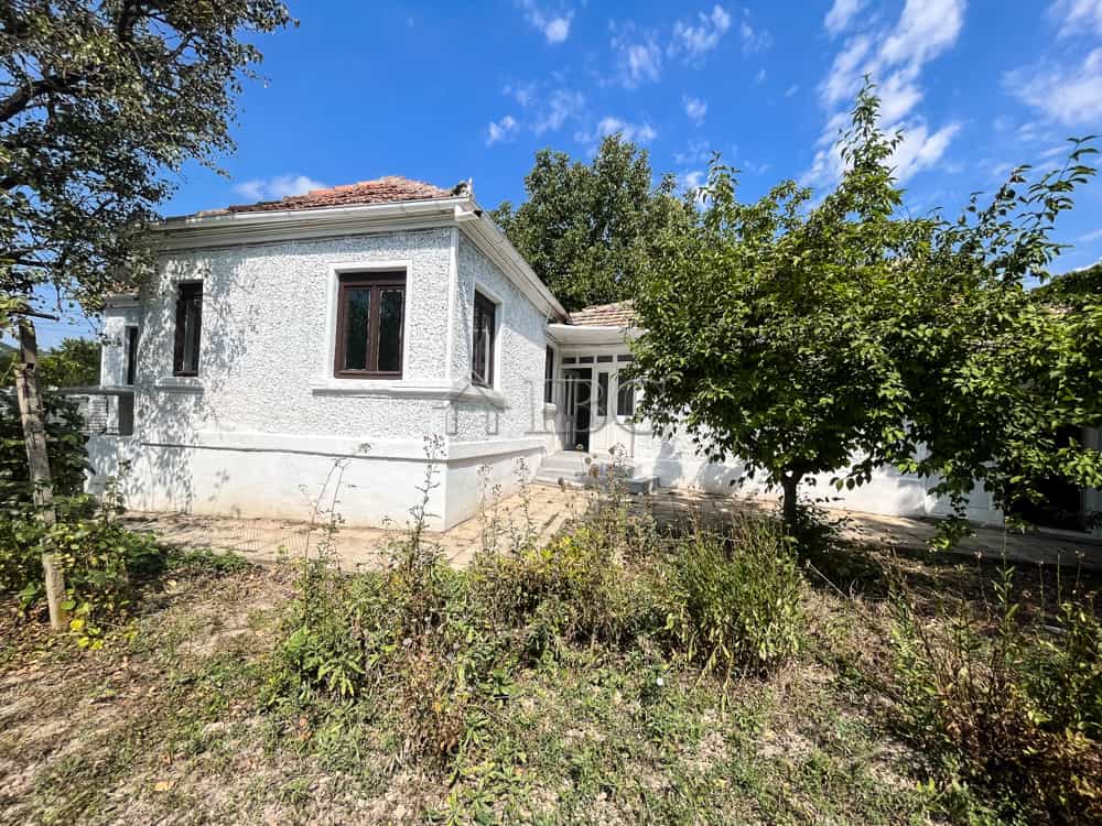 House in Provadia, Varna 12576786