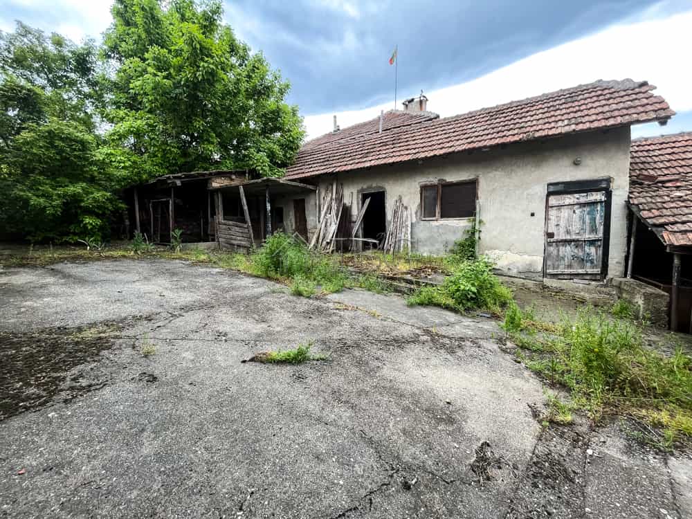 House in Piperkovo, Ruse 12576796