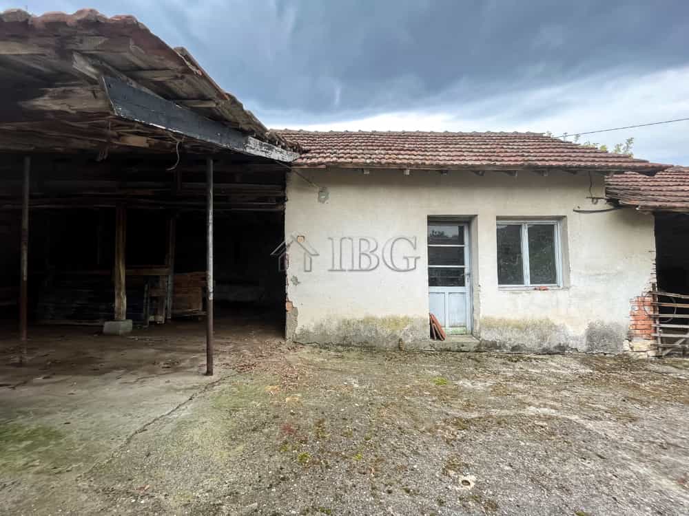 House in Piperkovo, Ruse 12576796