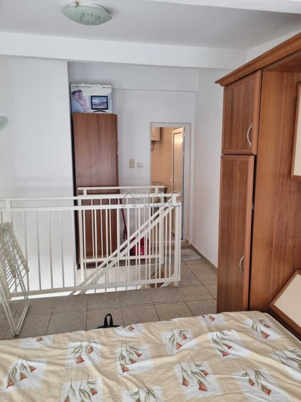 多个公寓 在 Sveti Vlas, Burgas 12576811