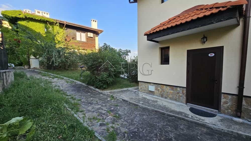 House in Чолакова чешма, Бургас 12576814