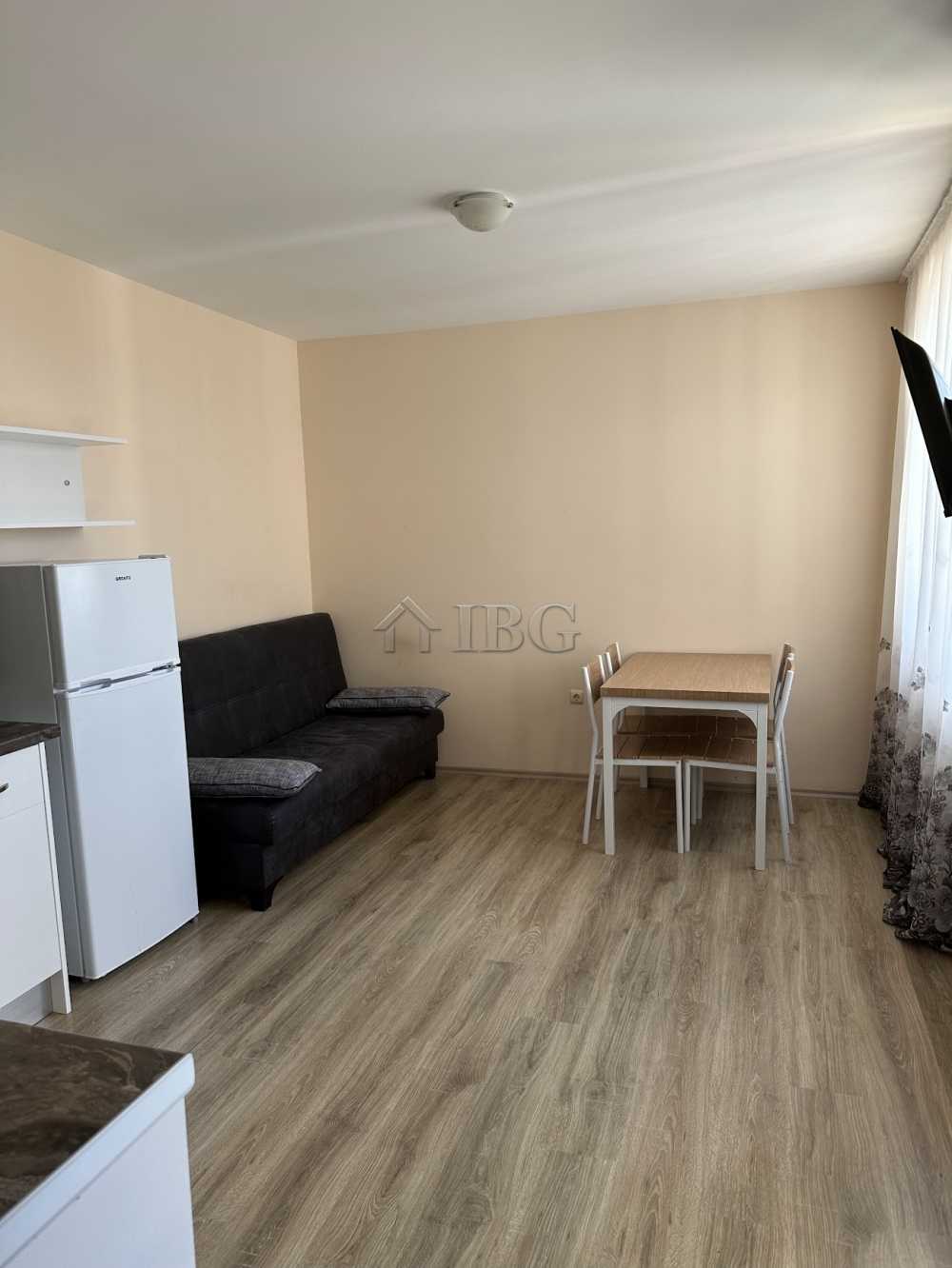 Condominium in Nessebur, Burgas 12576829