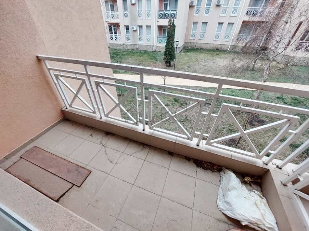 Квартира в Танково, Бургас 12576831