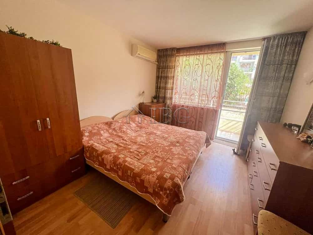 Квартира в Несебр, Бургас 12576849