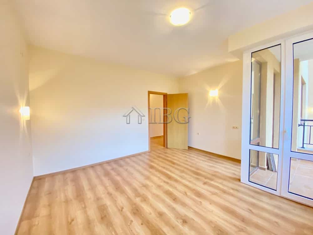 公寓 在 Sveti Vlas, Burgas 12576910