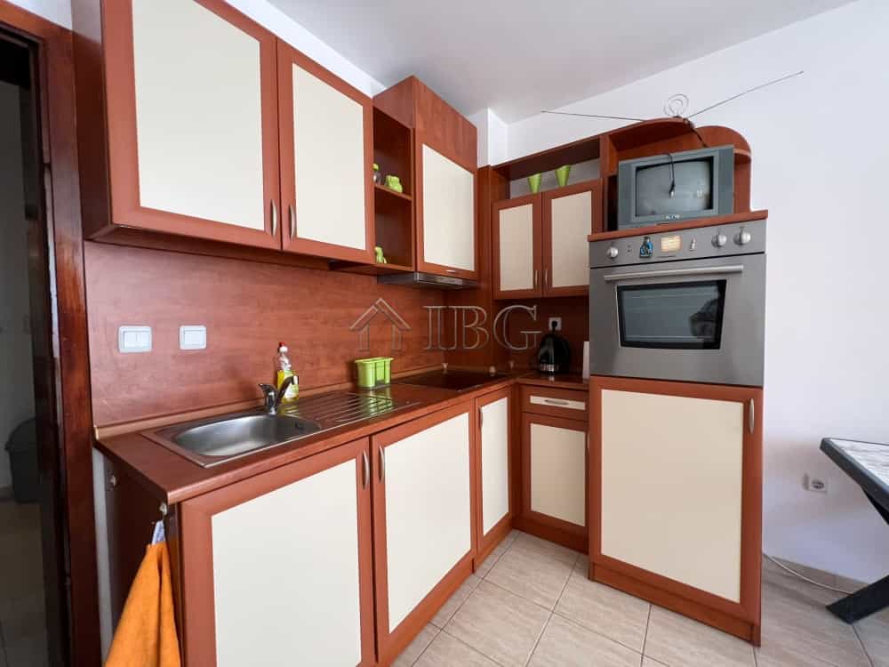 Condominium in Sunny Beach, Burgas 12576912