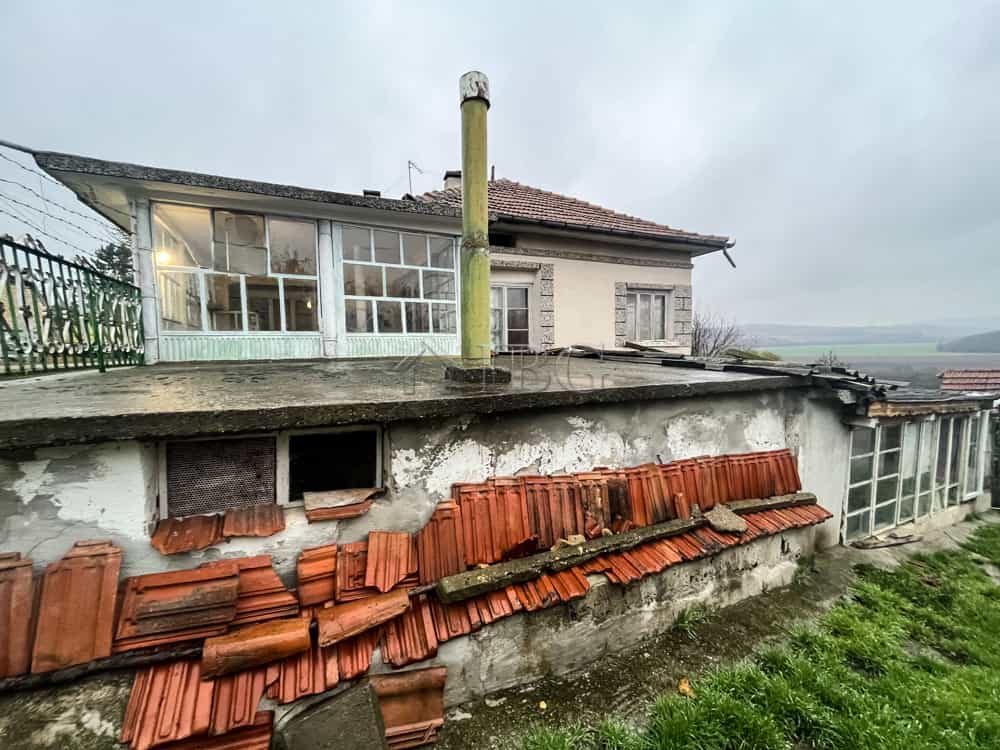 casa en borovo, Ardid 12576973