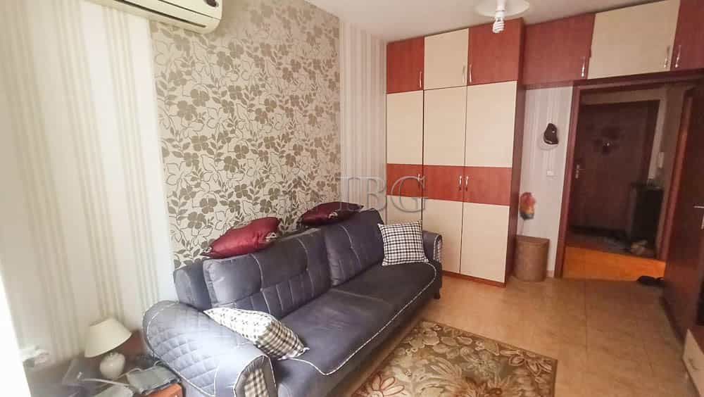 Condominium in Ravda, Burgas 12576991