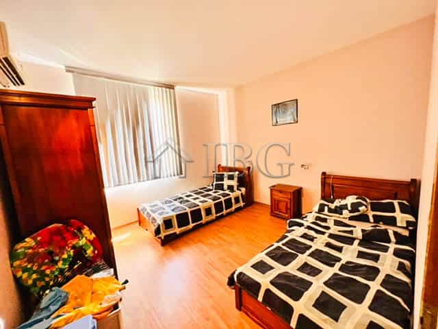 公寓 在 Sveti Vlas, Burgas 12577092