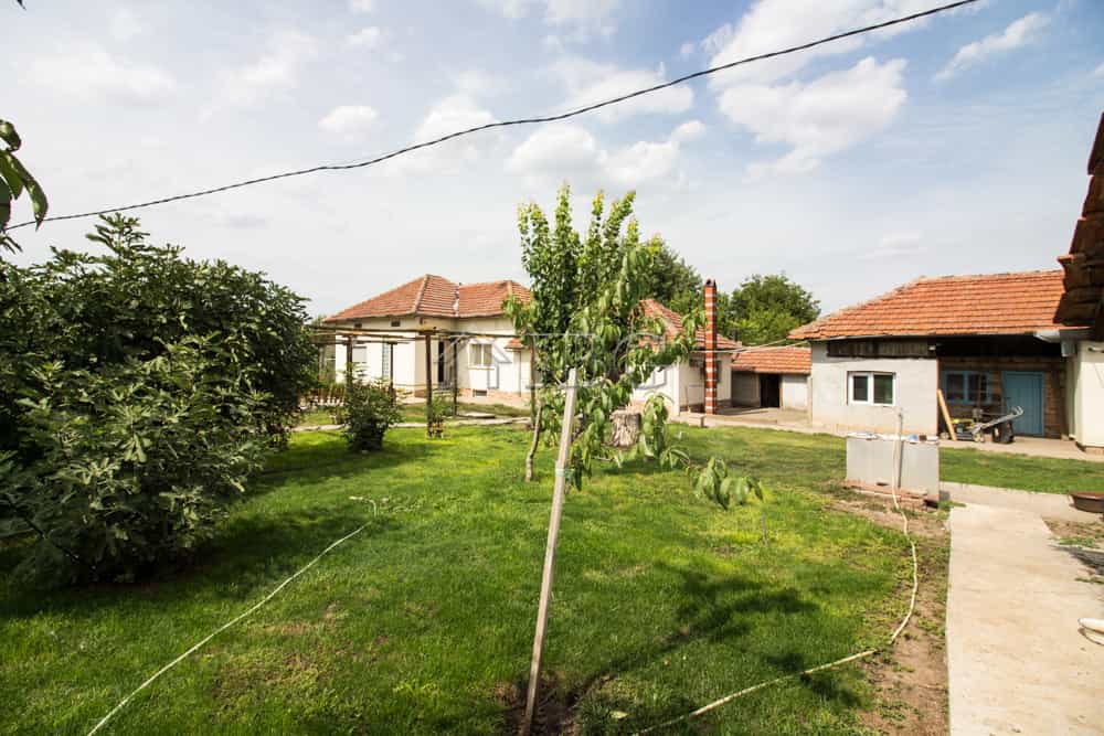 Rumah di Polski Trambesh, Veliko Tarnovo 12577144