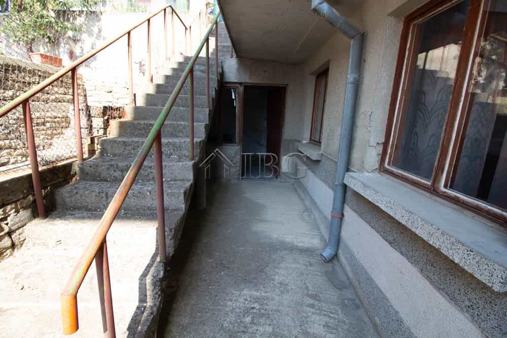 жилой дом в Sveti Vlas, Burgas 12577159