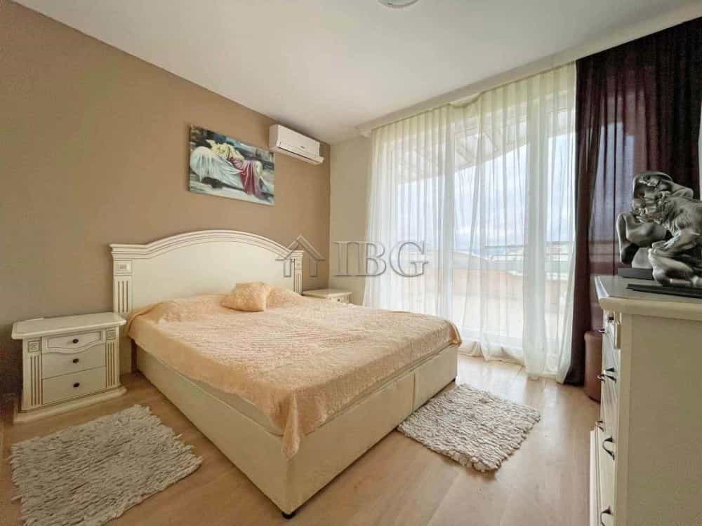 公寓 在 Sunny Beach, Burgas 12577172
