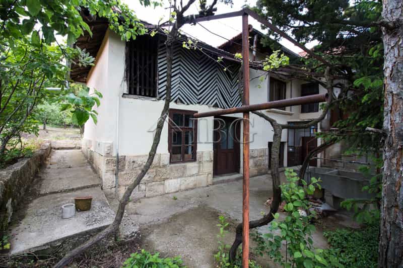 Huis in Tsenovo, List 12577205