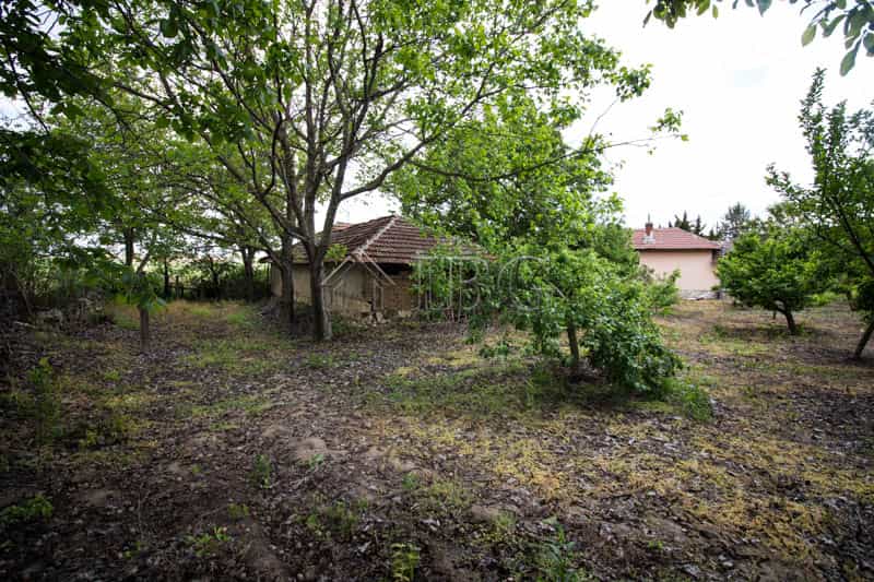 House in Gorno Ablanovo, Ruse 12577205