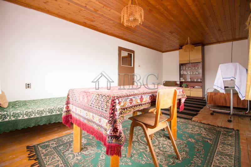 House in Gorno Ablanovo, Ruse 12577205
