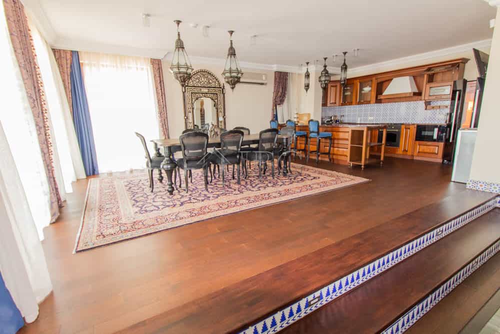 House in Sozopol, Burgas 12577206