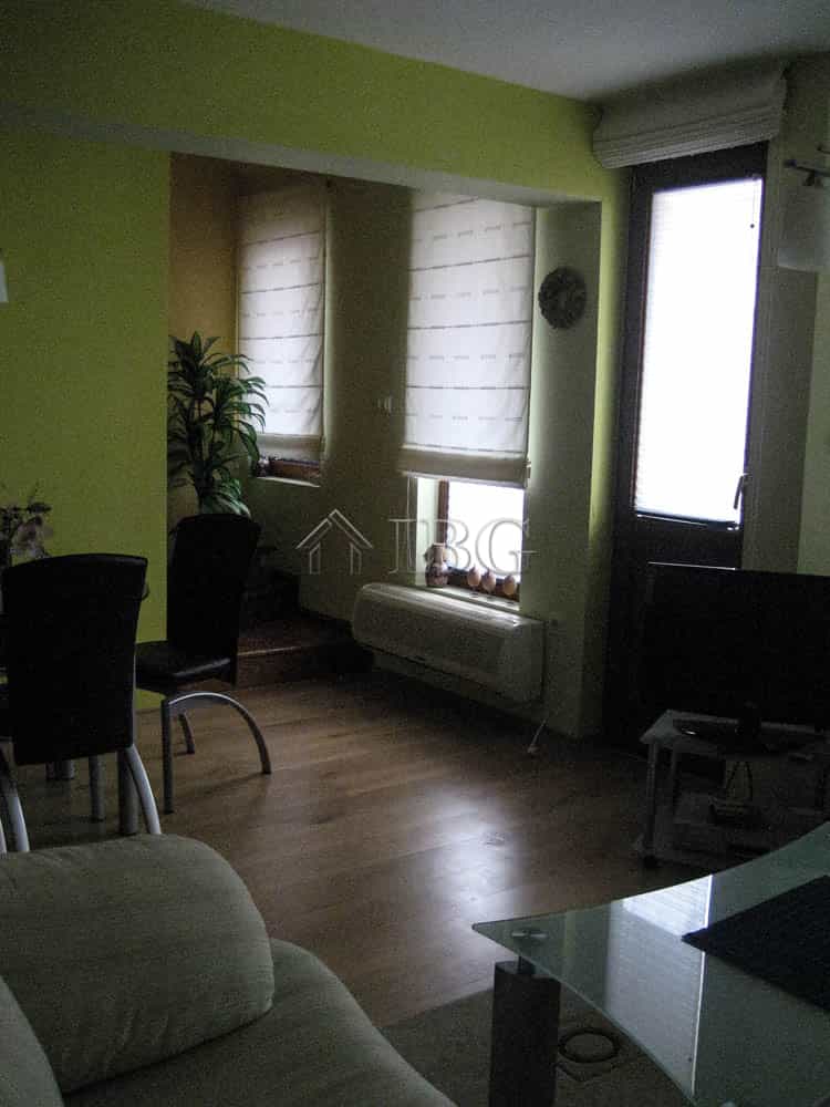 多个公寓 在 Nessebur, Burgas 12577216