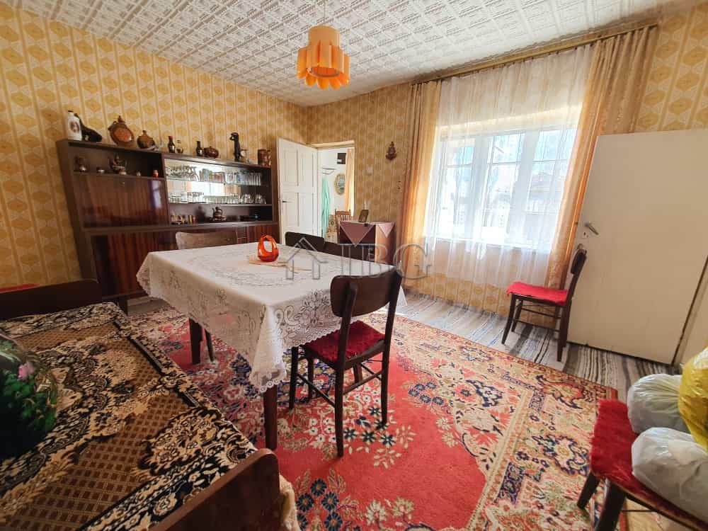 بيت في General Toshevo, Dobrich 12577217