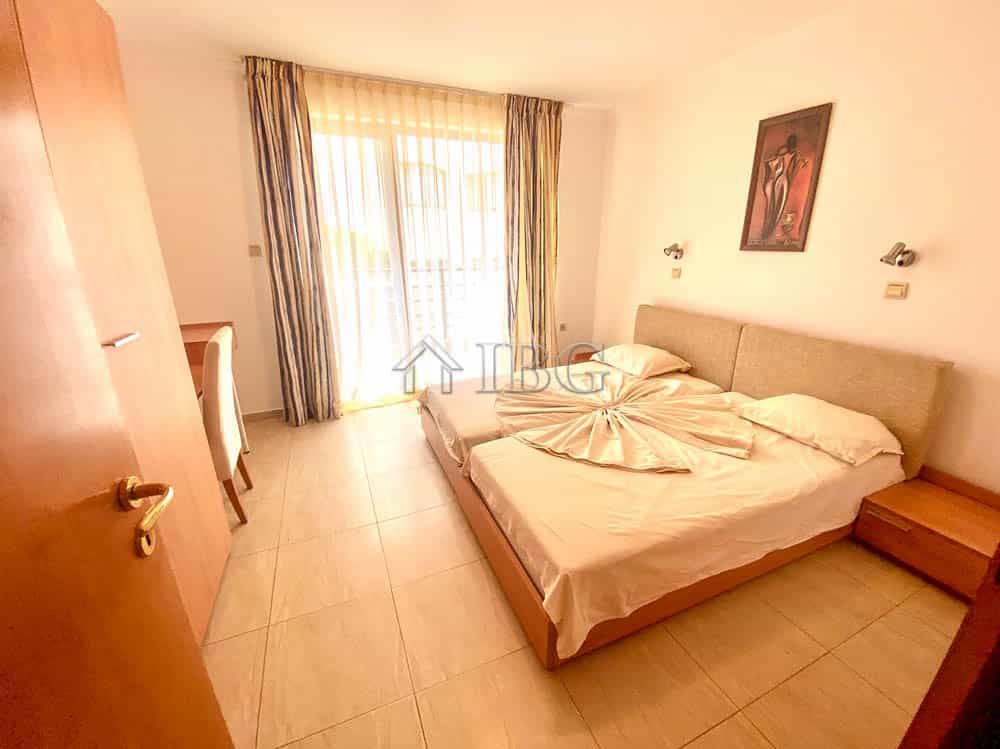 公寓 在 Sveti Vlas, Burgas 12577228