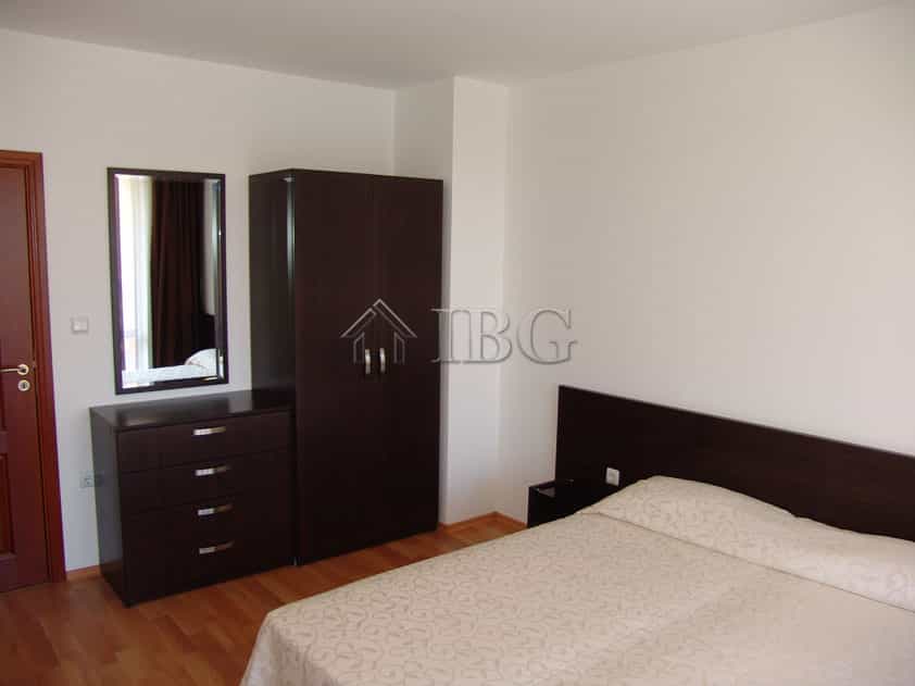 Condominium in Sunny Beach, Burgas 12577232