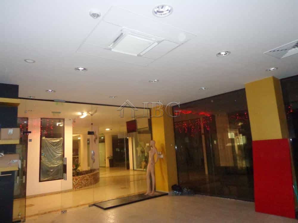 Retail in Ruse, Ruse 12577234