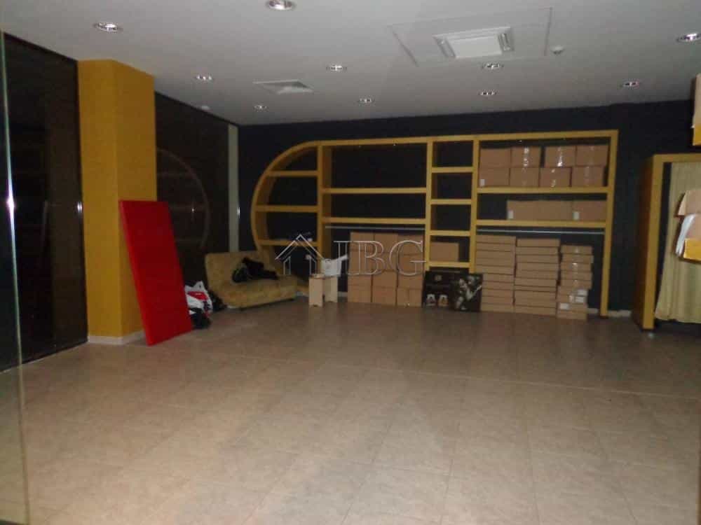 Retail in Ruse, Ruse 12577234