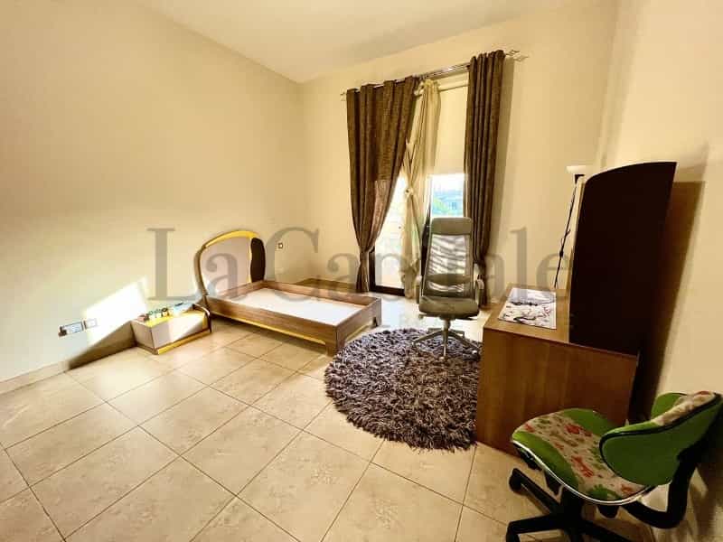 rumah dalam Dubai, Dubai 12577357
