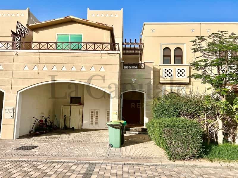 Haus im Dubai, Dubayy 12577357