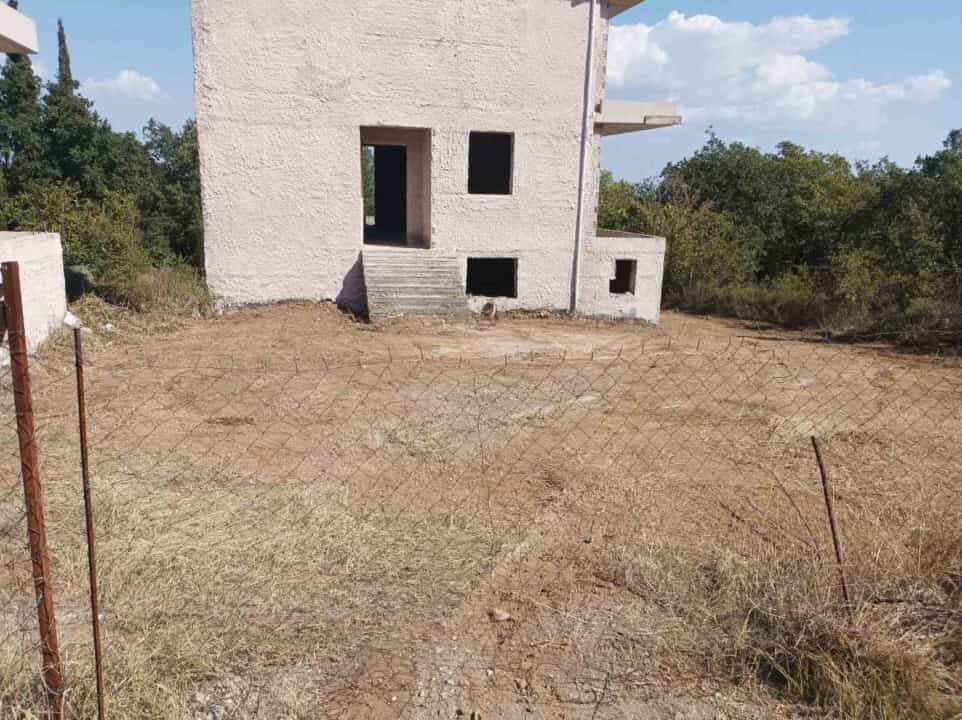 House in Oraiokastro, Kentriki Makedonia 12577384