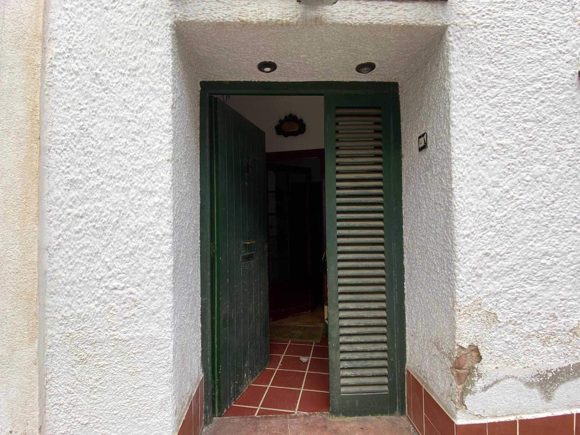 House in Arenys de Mar, Catalonia 12577443