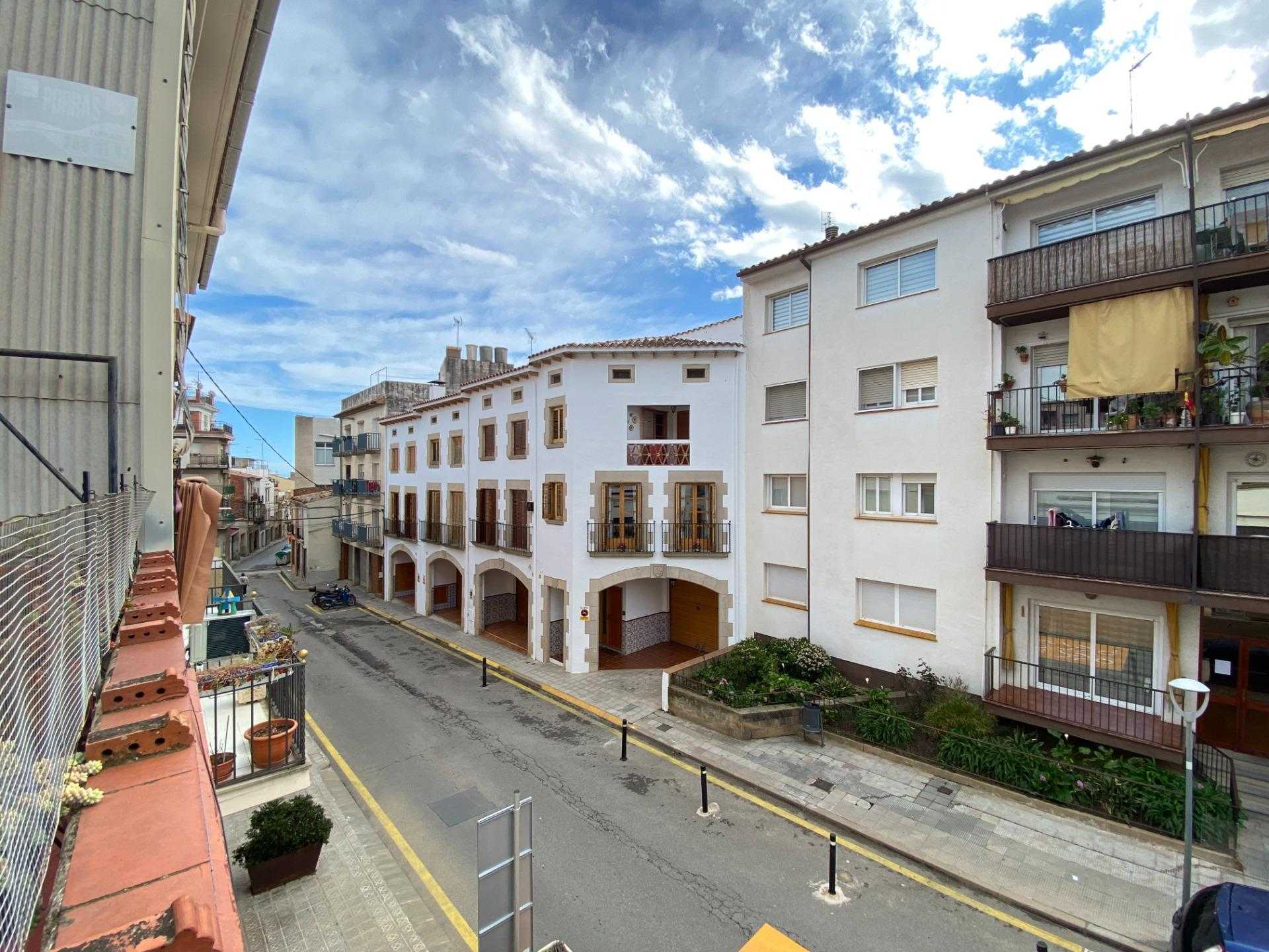 房子 在 Arenys de Mar, Cataluña 12577443