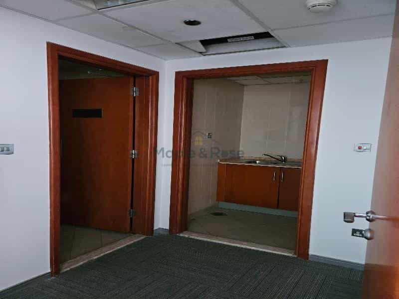 Office in Dubai, Dubai 12577450