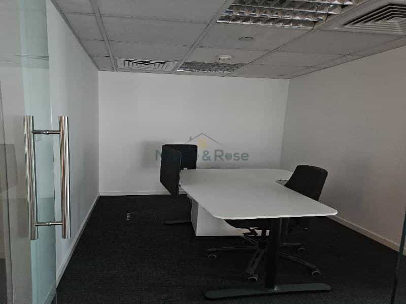 Office in Dubai, Dubai 12577450
