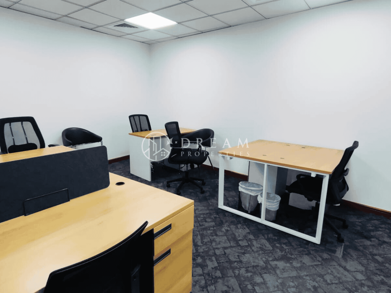 Office in Dubai, Dubayy 12577580