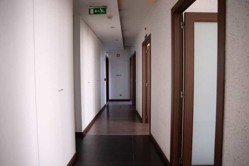 Pejabat dalam Lordelo do Ouro, Porto 12577623