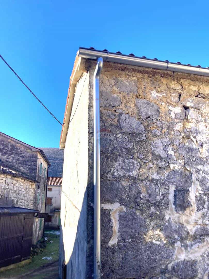 House in Lanisce, Istarska Zupanija 12577807