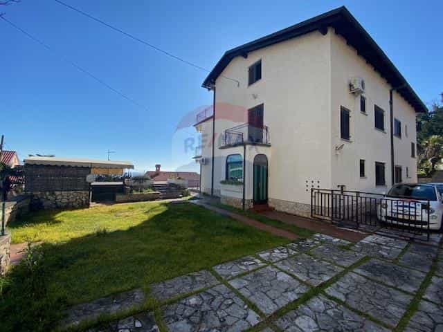 House in Ika, Primorsko-goranska županija 12577821