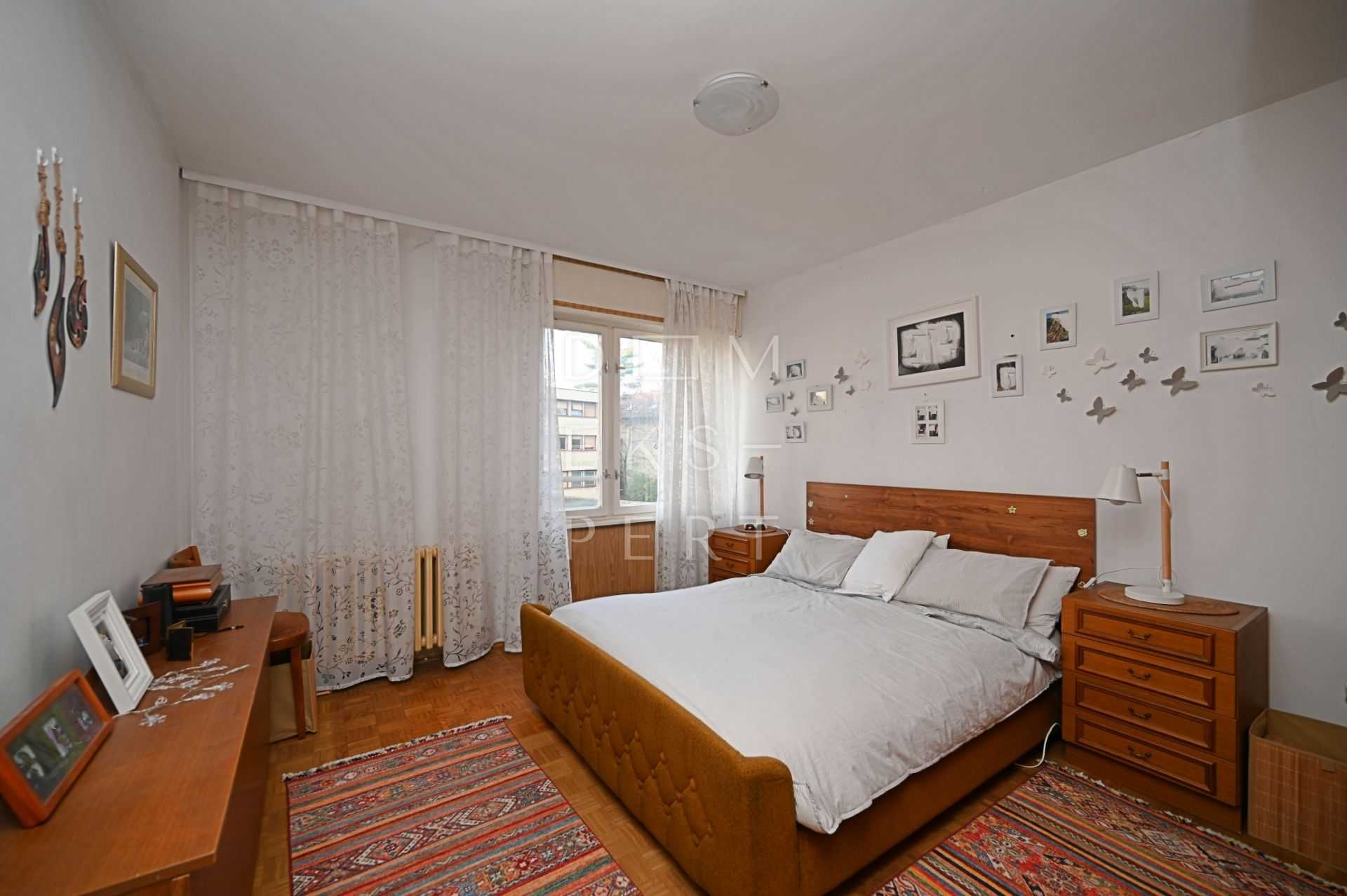 Condominium in Zagreb,  12577891