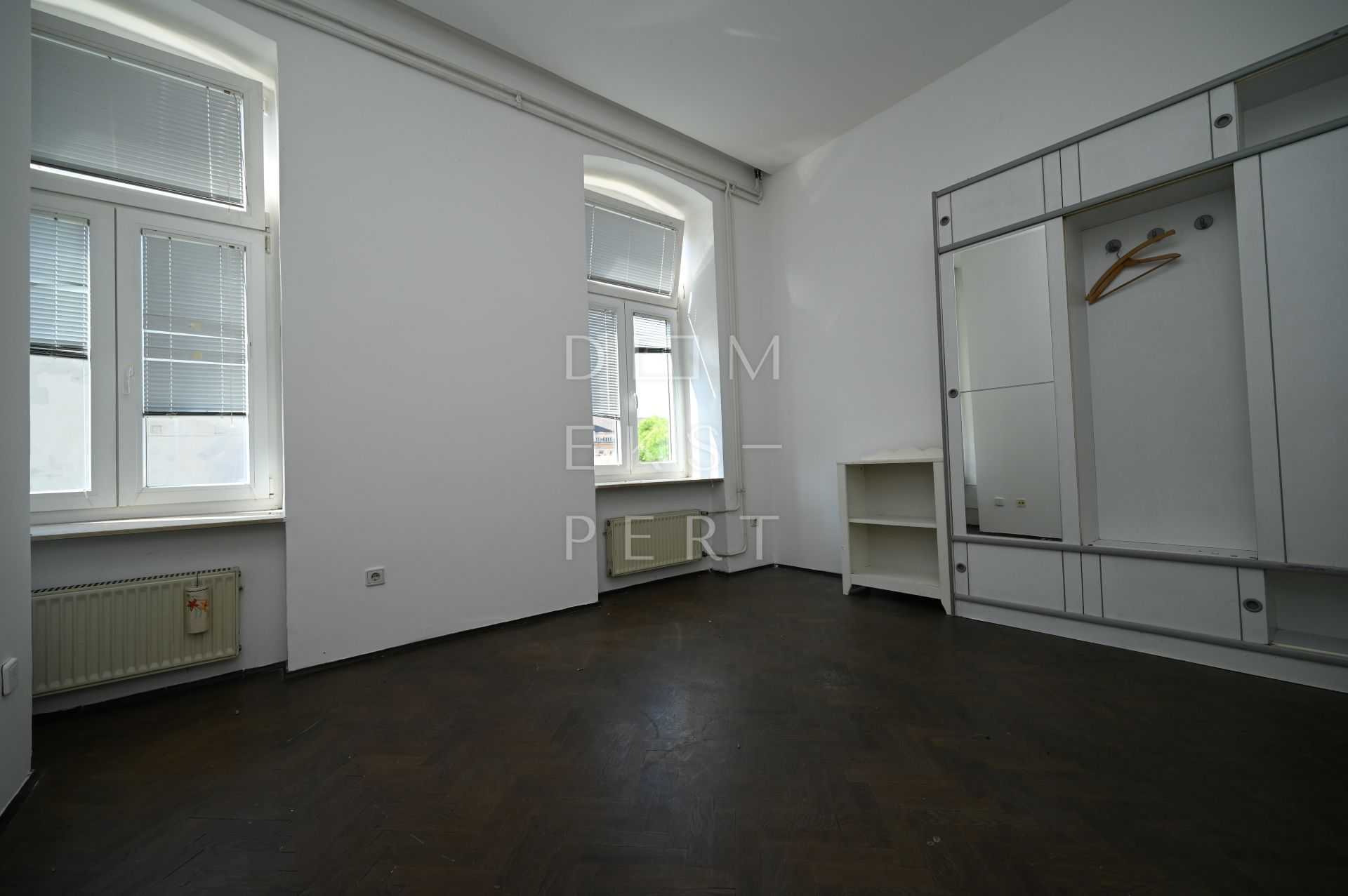 Condominium in Zagreb, Zagreb, Grad 12577921