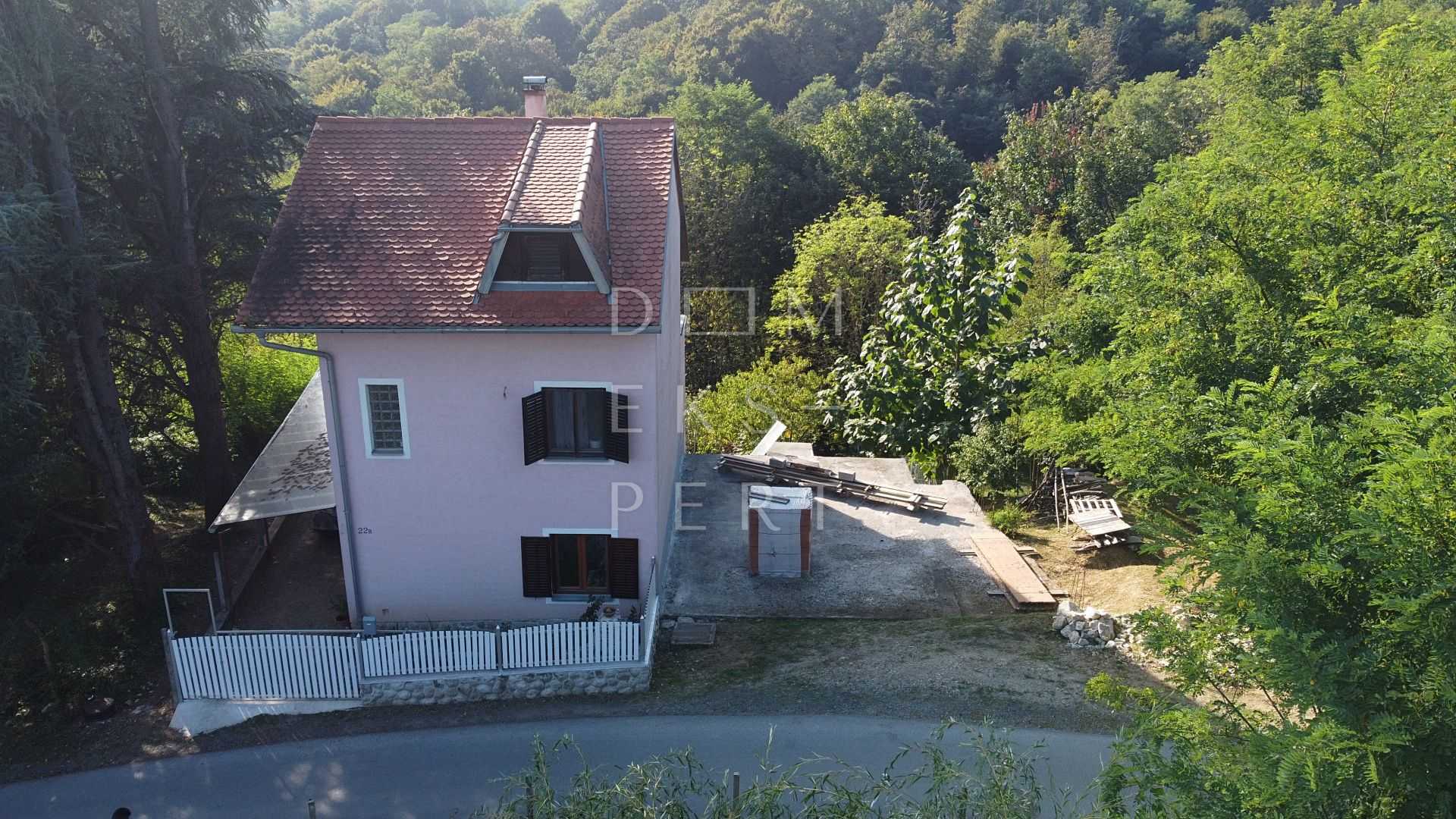 Tanah dalam Varaždinske Toplice, Varazdinska Zupanija 12577922