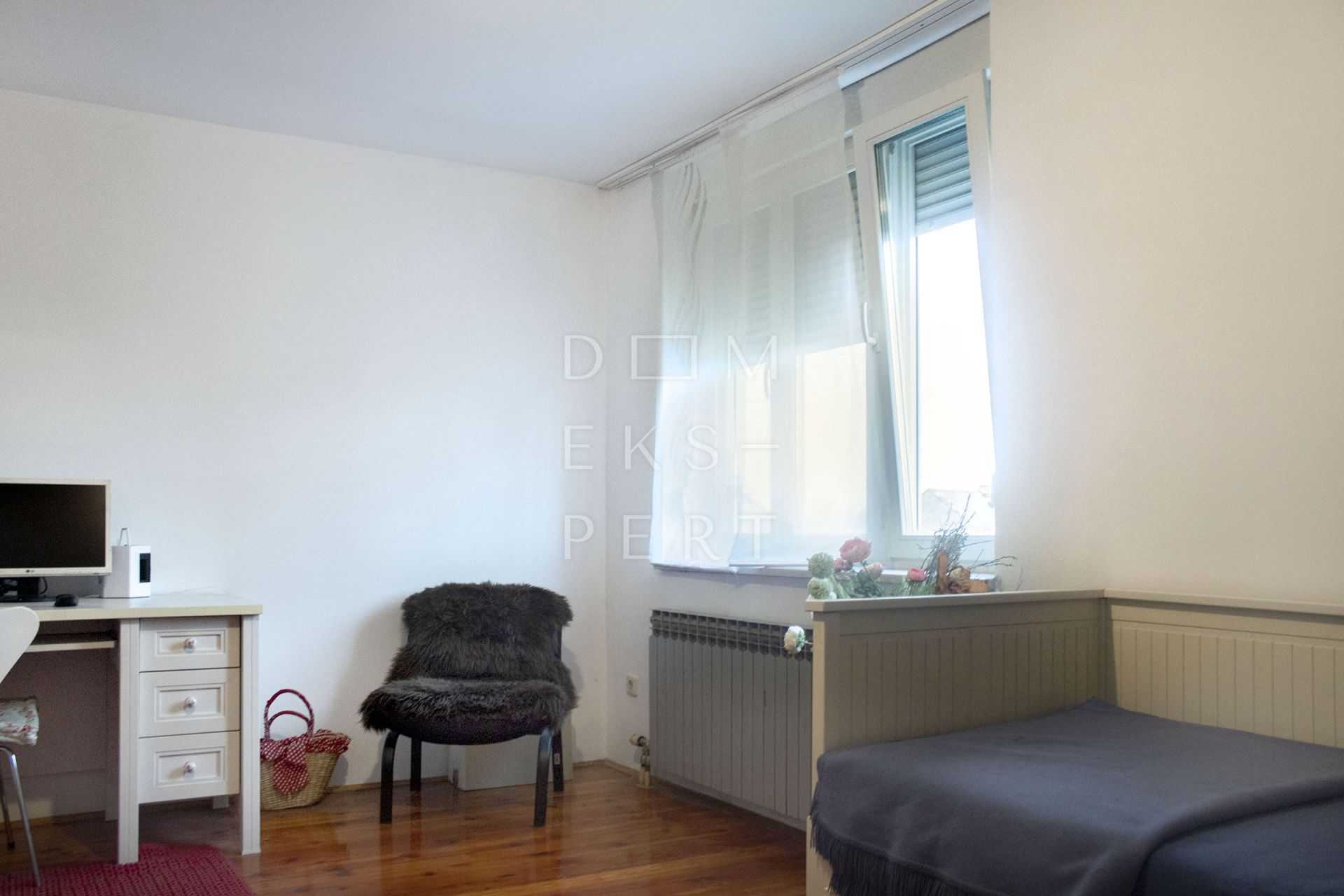 公寓 在 Zagreb,  12577932