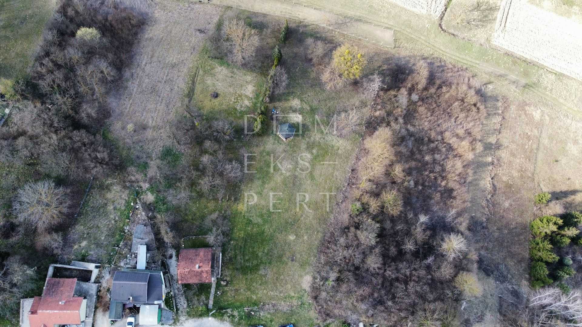 Tanah di Sveti Ivan Zelina, Zagrebacka Zupanija 12577933